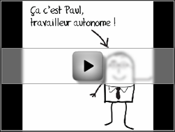 Pourquoi Paul aime Propheo ?