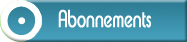 Abonnements