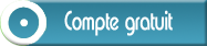 Compte gratuit Propheo