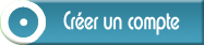Créer un compte Propheo