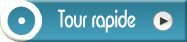 Tour rapide des applications Propheo