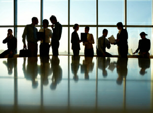 Propheo facilite la collaboration