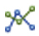 Optimiser les processus