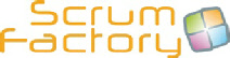 ScrumFactory - Développement Agile