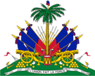 Ministère de l’Intérieur et des Collectivités Territoriales en Haïti