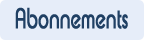 Abonnements