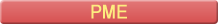 PME