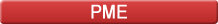 PME
