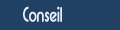 Conseil