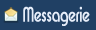 Messagerie