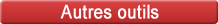 Autres outils