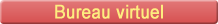 Bureau virtuel
