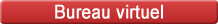 Bureau virtuel