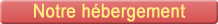 Hébergement
