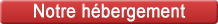 Hébergement