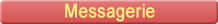 Messagerie