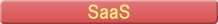 Saas