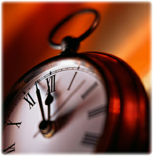 Propheo vous fait gagner du temps