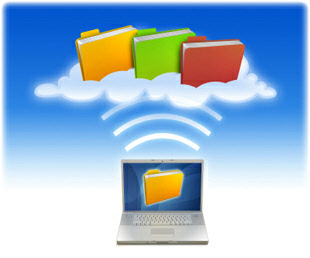 Propheo est une application SaaS