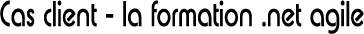 Documents